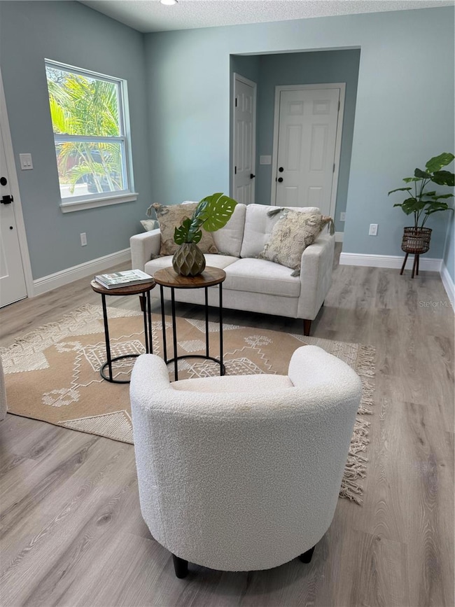 110 Kenwood Ave, Clearwater, FL 33755 - photo 4