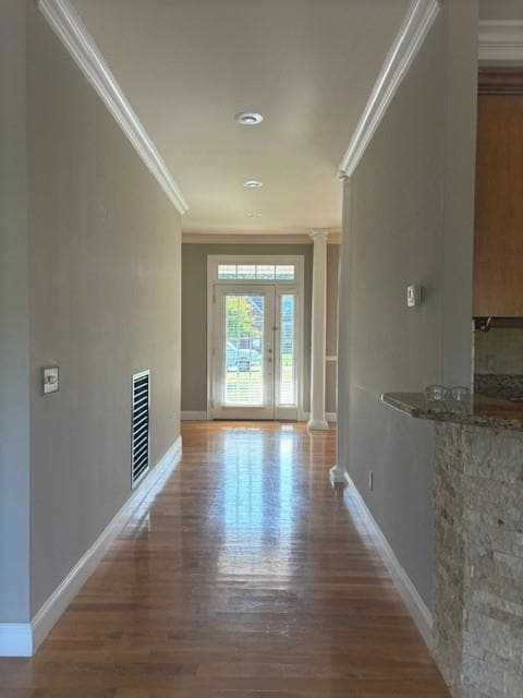 774 Coveview Cir, Cookeville, TN 38506 - photo 4