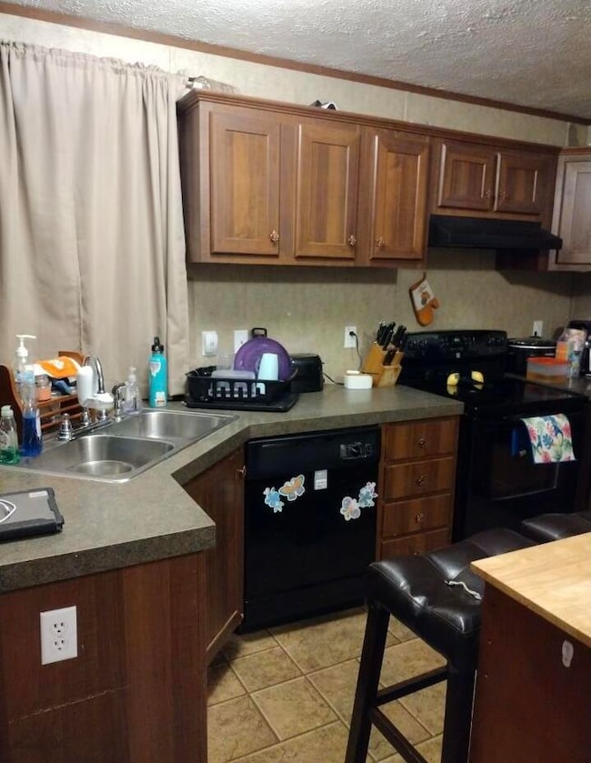 image000001