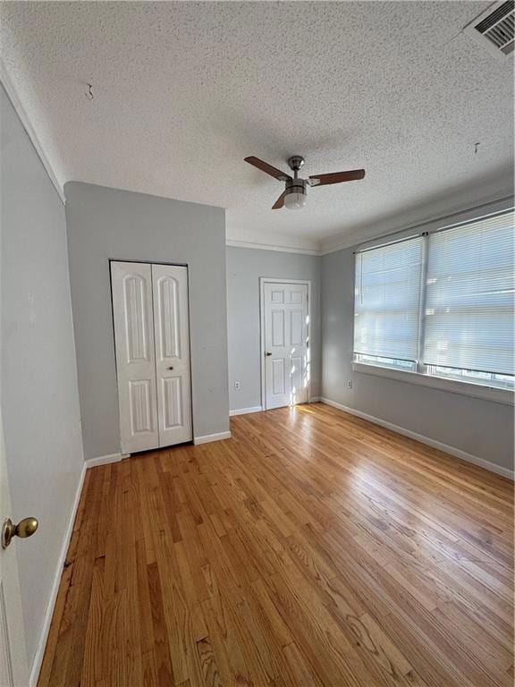 3507 Clermont Dr, New Orleans, LA 70122 - photo 5