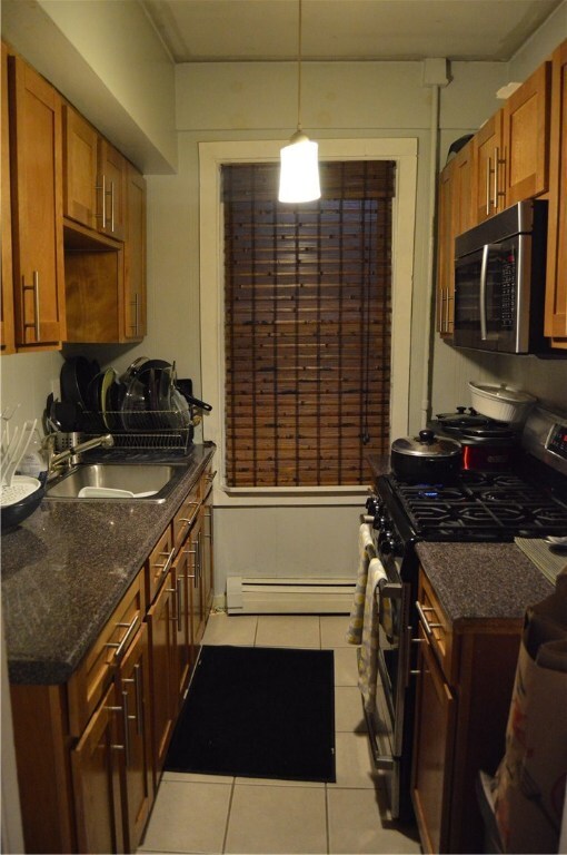 703 Mineral Spring Ave, Pawtucket, RI 02860 - photo 2