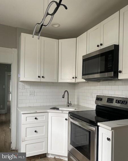 619 Tulpehocken St, Reading, PA 19601 - photo 4