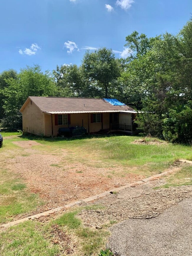 3234 Fm 2021, Lufkin, TX 75901 - photo 2