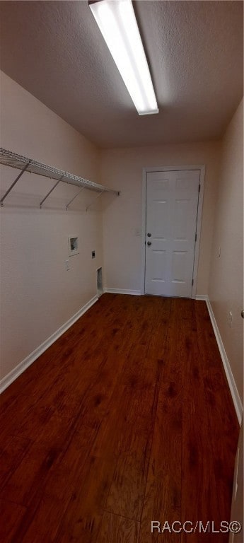 9 Elder Ct W, Homosassa, FL 34446 - photo 5