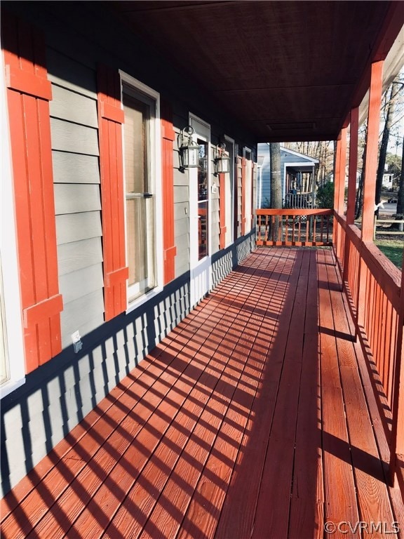 11518 Leiden Ln, Midlothian, VA 23112 - photo 3