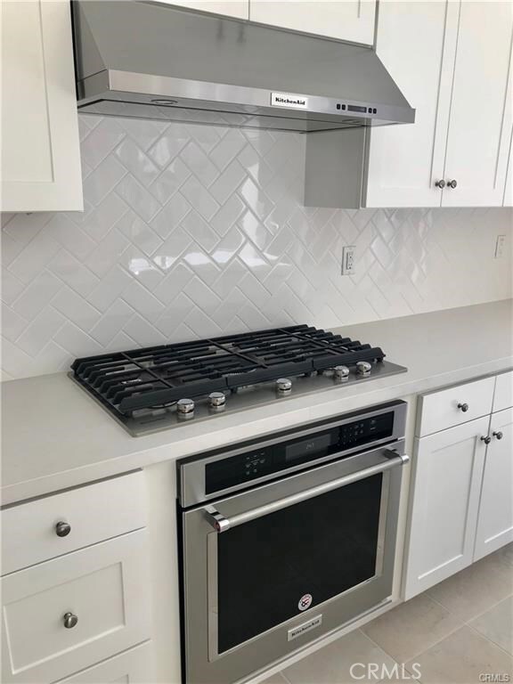 128 Working Ranch, Irvine, CA 92602 - photo 4