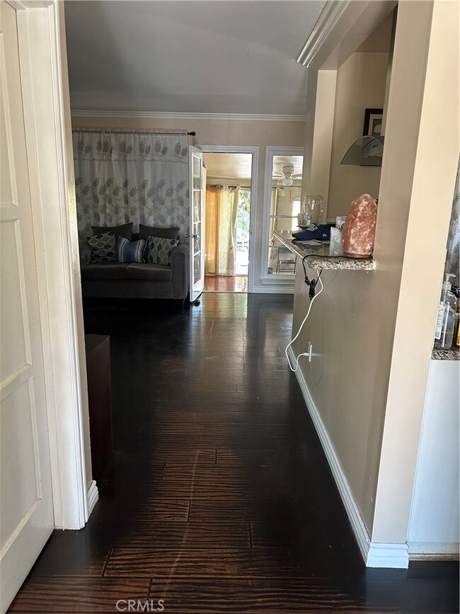 6720 Sherman Way, Bell, CA 90201 - photo 3