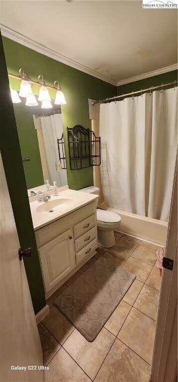 286 Faculty St unit 6, Boone, NC 28607 - photo 7