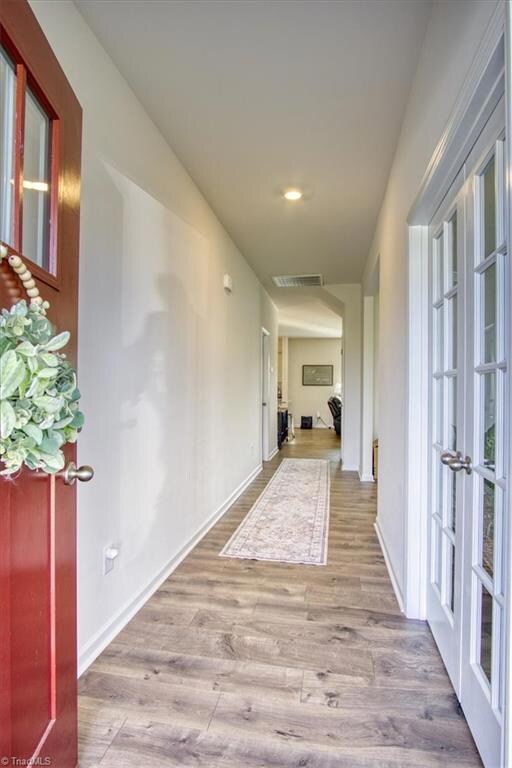 3614 Tyburn Trace, Browns Summit, NC 27214 - photo 3