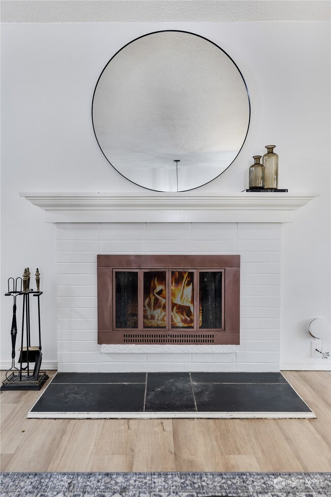 1410 S 260th Place, Des Moines, WA 98198 - photo 5