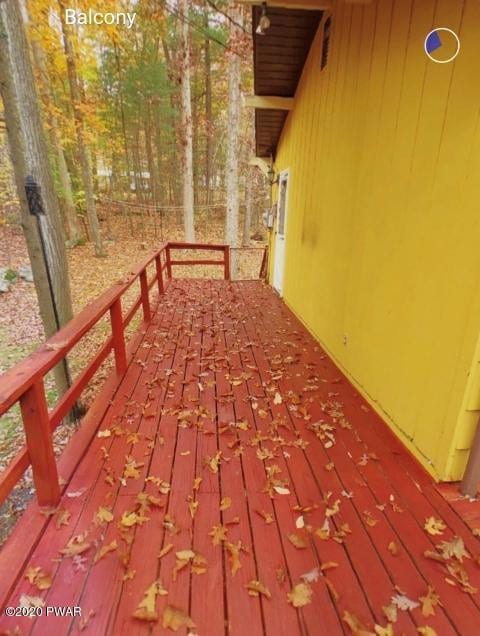 107 Palm Dr, Dingmans Ferry, PA 18328 - photo 3