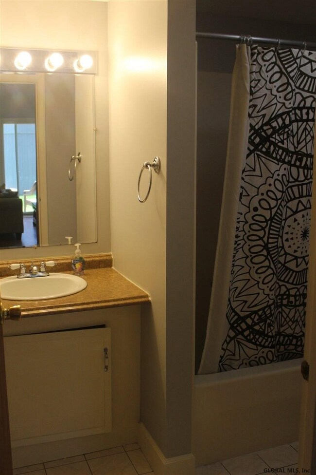 53 Arrow Wood Place, Ballston Spa, NY 12020 - photo 5