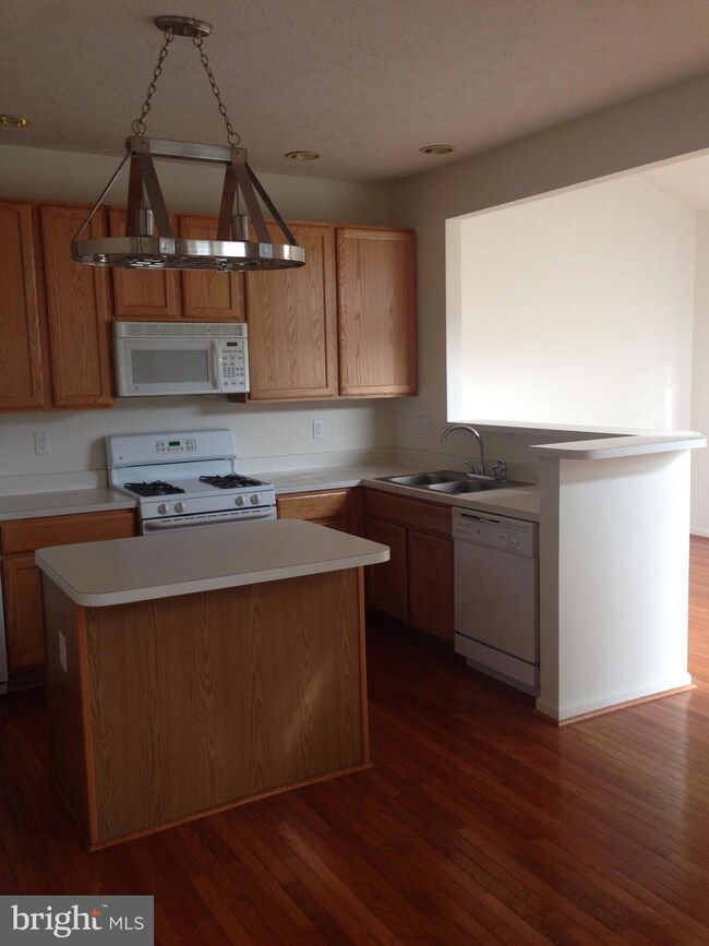 1851 Scaffold Way, Odenton, MD 21113 - photo 5