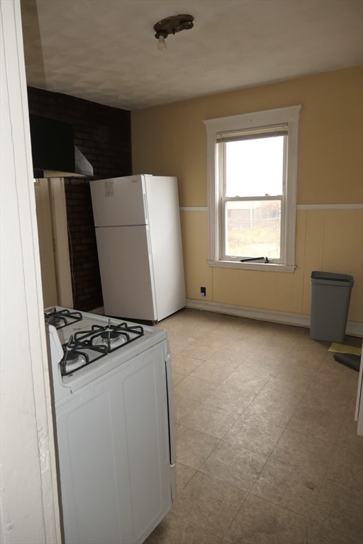 15-17 W Selden St, Boston, MA 02126 - photo 7