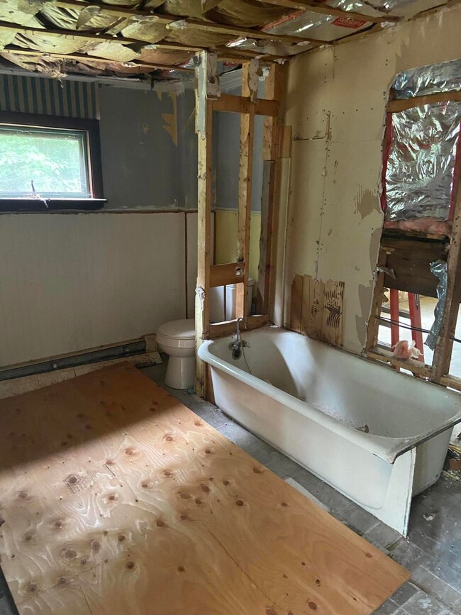 47 Coldbrook Rd, Hampden, ME 04444 - photo 7