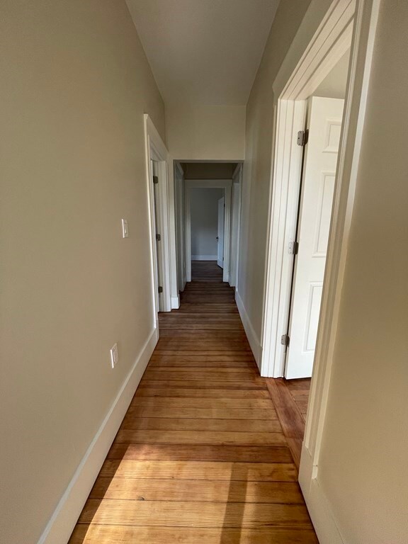 153-155 Oakland St unit 2, Malden, MA 02148 - photo 7