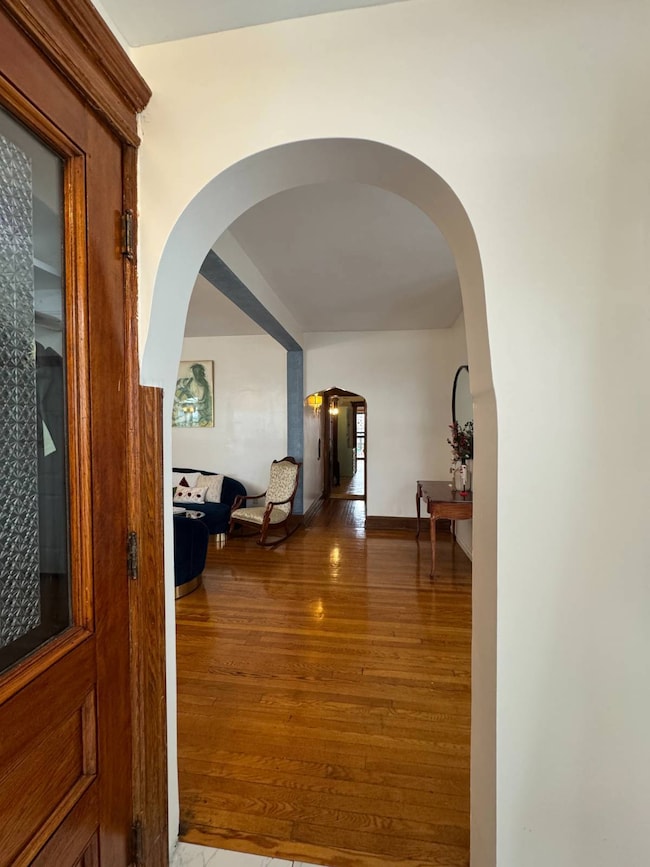 31-26 Buell St, Flushing, NY 11369 - photo 2