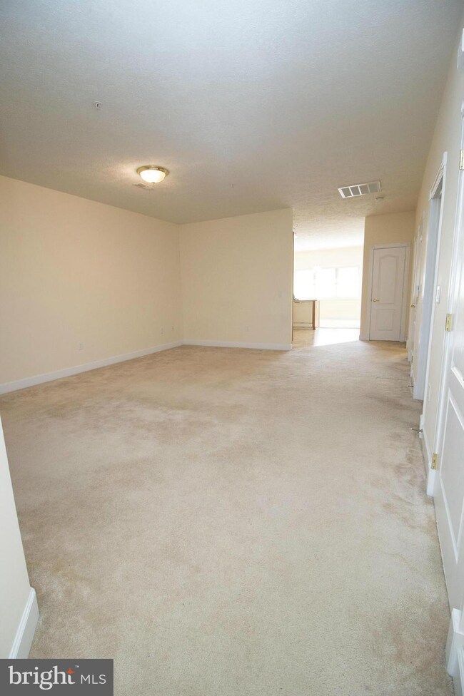 12965 Little Hayden Cir, Hagerstown, MD 21742 - photo 4