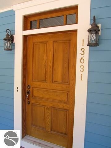 13631 S Lautner Rd, Traverse City, MI 49684 - photo 6