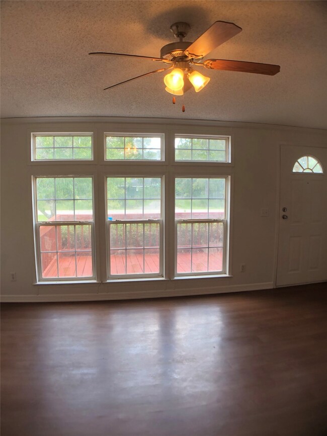 33103 Bear Branch Ln, Magnolia, TX 77354 - photo 6