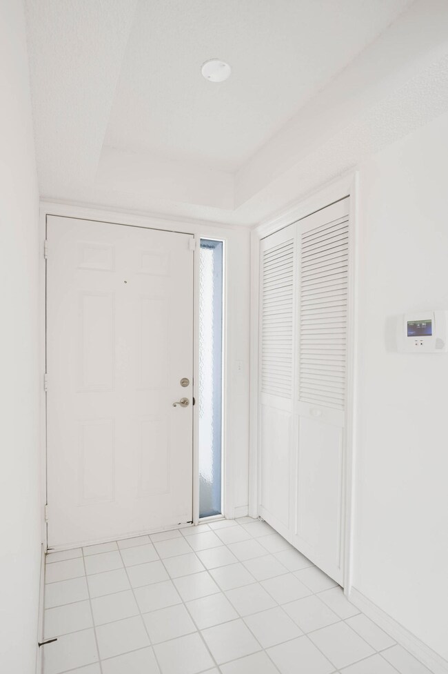 620-south-brevard-avenue-unit-1036--coco