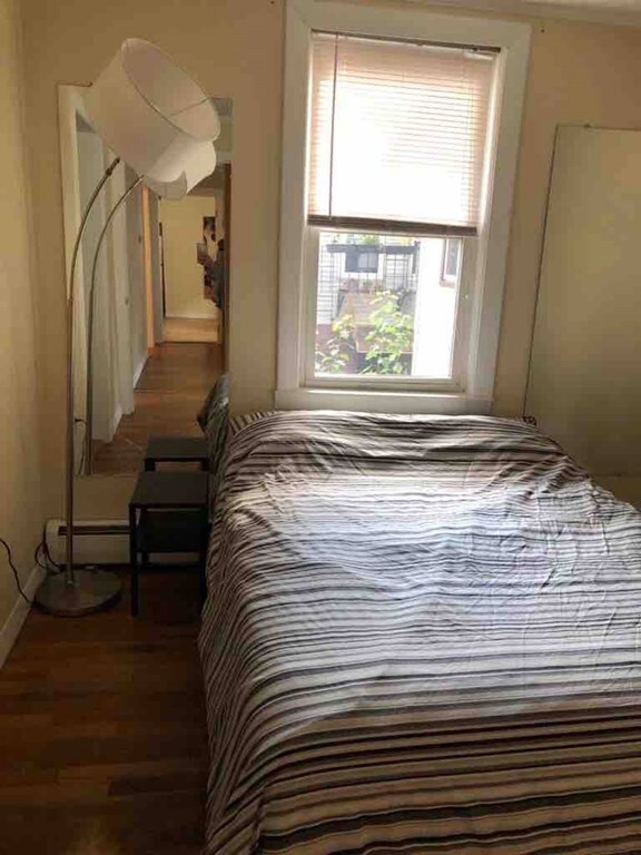 162 Otis St unit 2, Cambridge, MA 02141 - photo 4