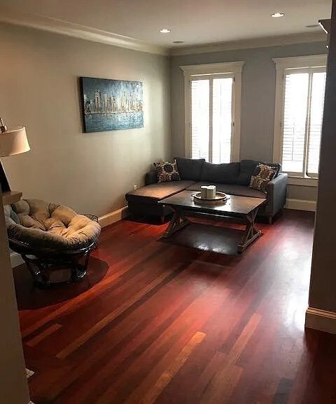 679 E 7th St unit 1, Boston, MA 02127 - photo 4