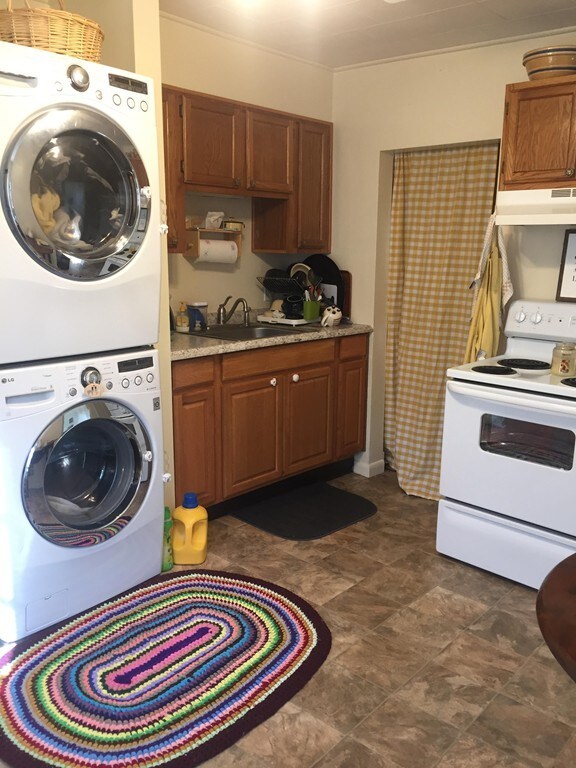 13 Main St, Woburn, MA 01801 - photo 2