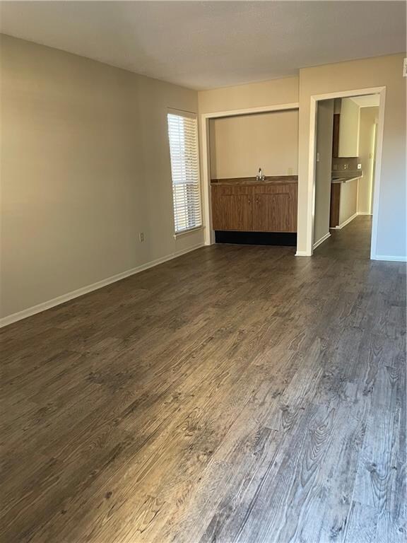 234 Cherry St unit F, Metairie, LA 70005 - photo 6