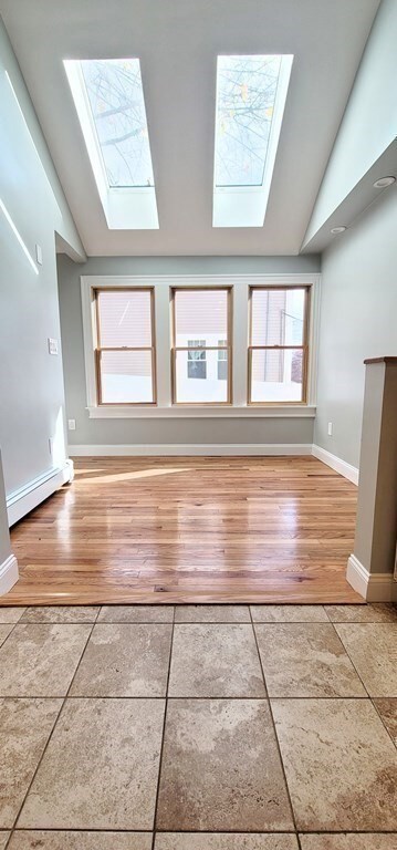 31 Columbus Ave unit 31, Waltham, MA 02451 - photo 2