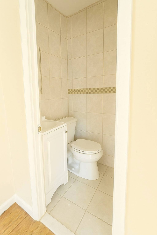 530 Throgs Neck Expy unit 2, Bronx, NY 10465 - photo 7