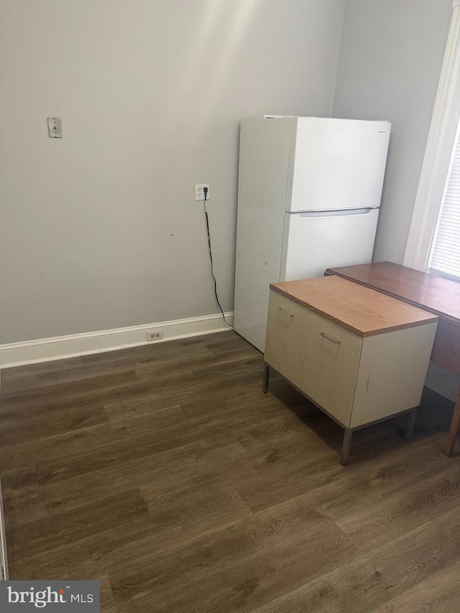 6 S Cedar Ln, Upper Darby, PA 19082 - photo 6