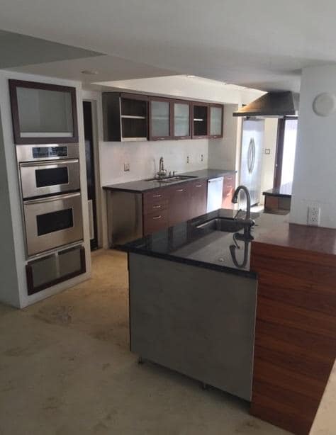 3714 Flagler Ave 06