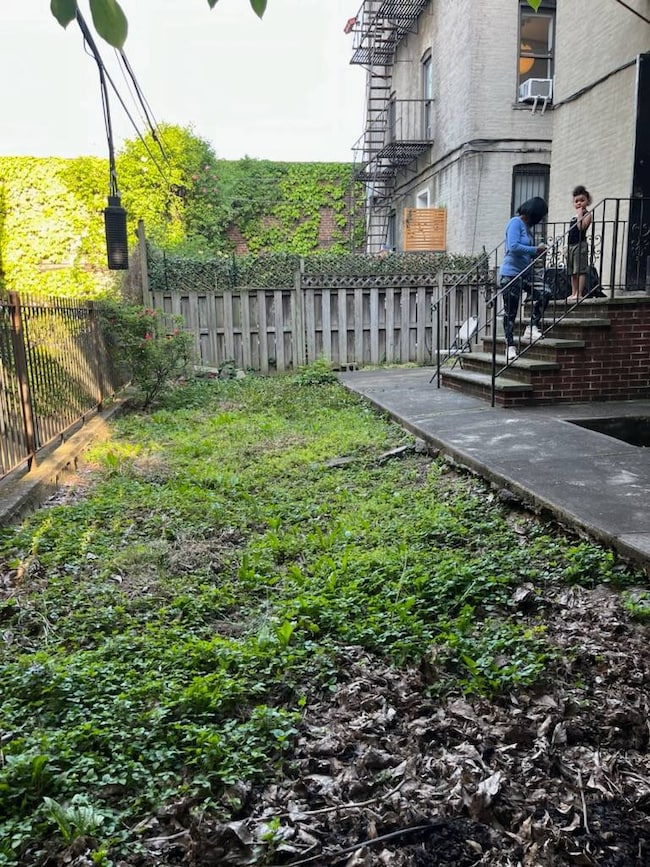 231 Park Place unit 14, Brooklyn, NY 11238 - photo 3