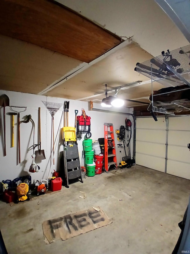 505 W Darby Dr, Otterbein, IN 47970 - photo 5