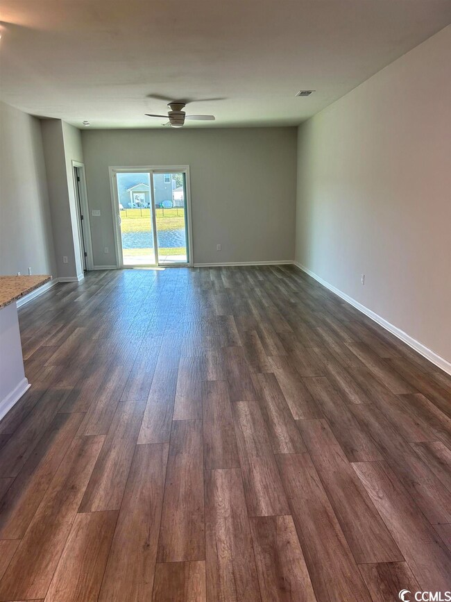 1062 Saltgrass Way, Myrtle Beach, SC 29588 - photo 6