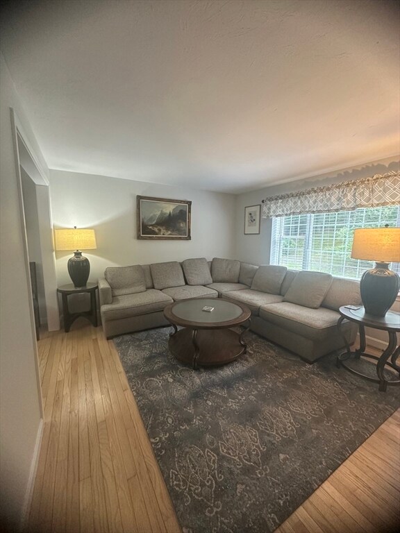 134 Great Hill Dr, West Barnstable, MA 02668 - photo 4