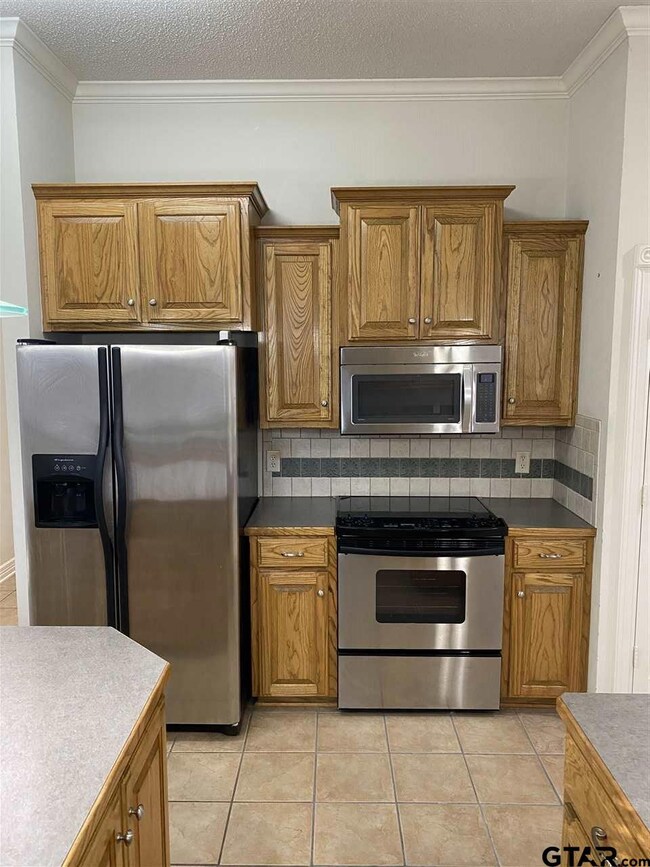 3449 3449 Iberville Dr, Tyler, TX 75701 - photo 6