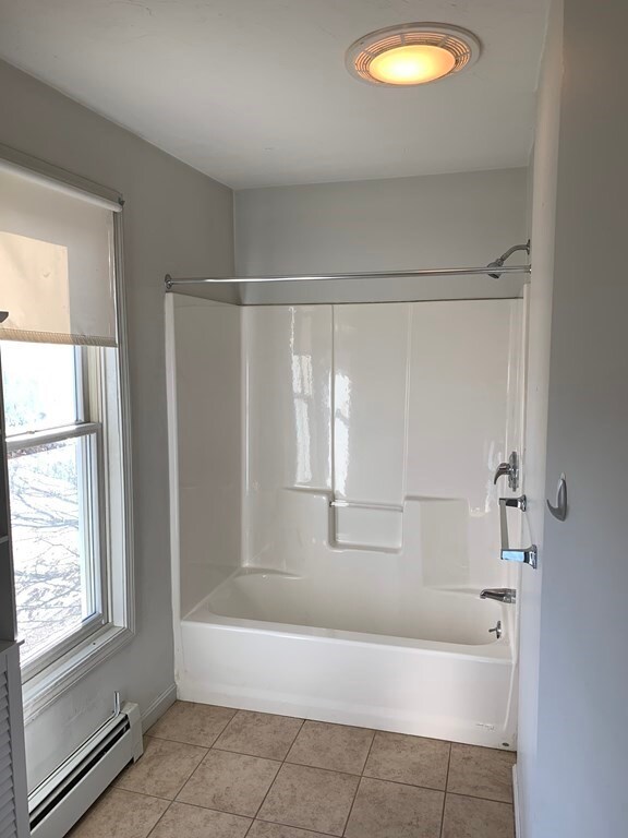 241 Main St unit 4, Rutland, MA 01543 - photo 2