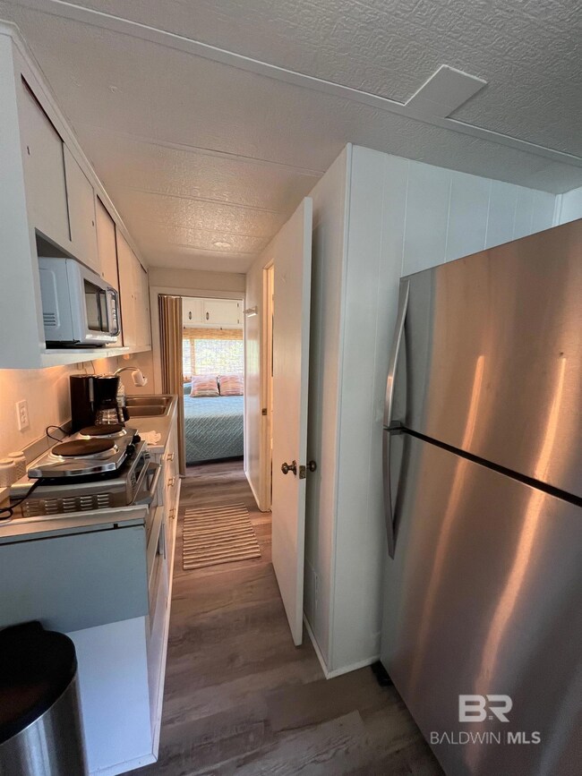 491 Elberta Loop, Lillian, AL 36549 - photo 7