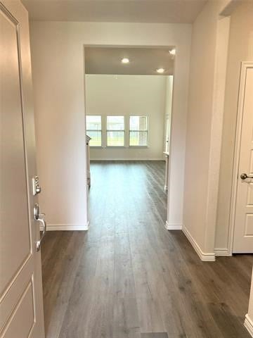 unlisted-address, Aubrey, TX 76227 - photo 2