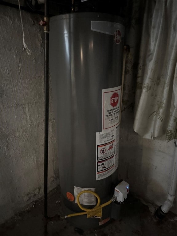 222 Keystone Way, Ellwood City, PA 16117 - photo 7