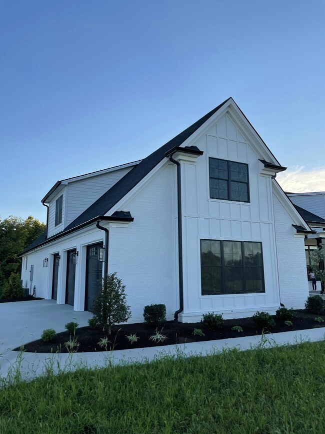 211 Grandview Trail, Wilmore, KY 40390 - photo 3