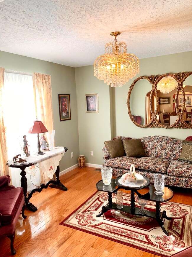 488 Kenneth Roach Ln, Rutledge, TN 37861 - photo 7