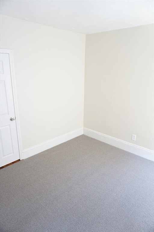 11 Myrtle St unit 2nd FL, Lowell, MA 01850 - photo 7