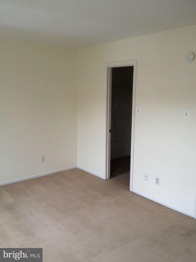 6510 Ducketts Ln, Elkridge, MD 21075 - photo 3