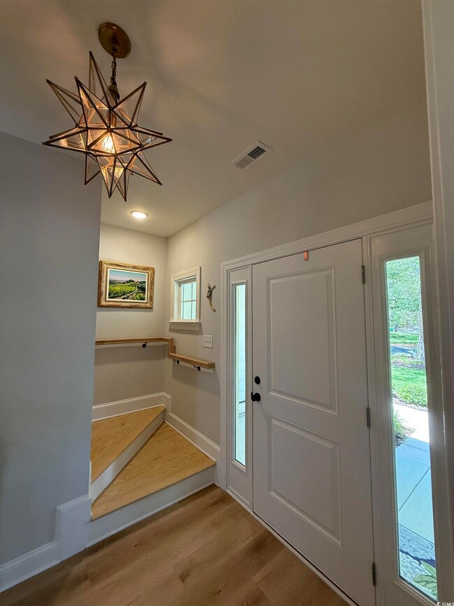 915 Palmetto St, Georgetown, SC 29440 - photo 6