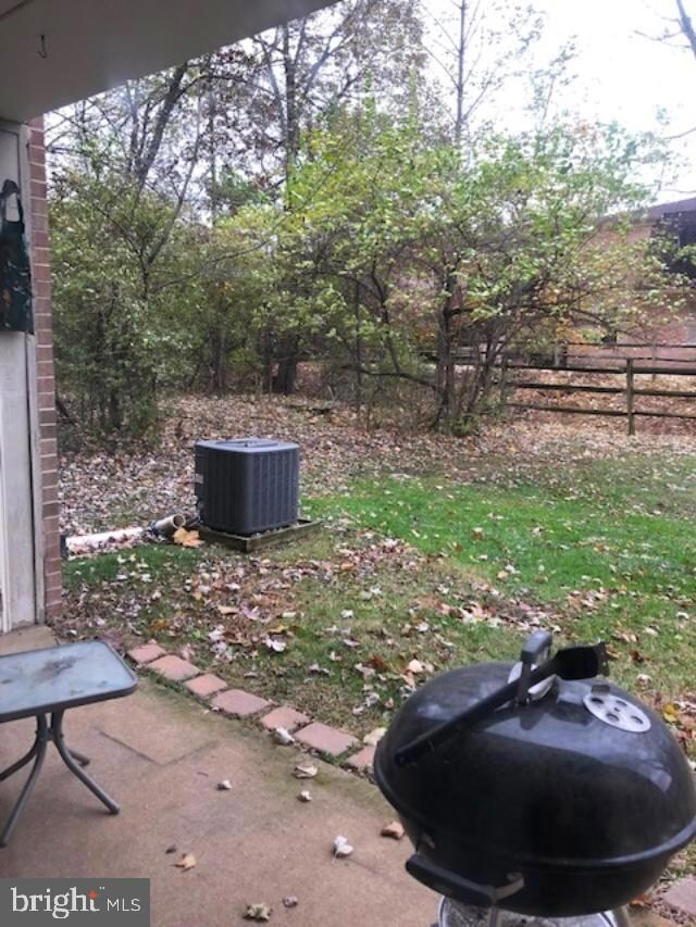 2 Belfast Dr, North Wales, PA 19454 - photo 3