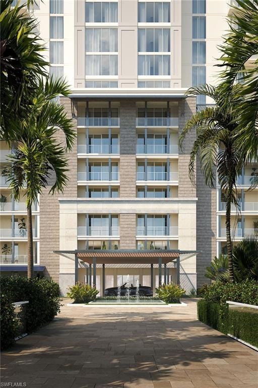 The Island at West Bay Club unit 1001, Estero, FL 33928 - photo 4