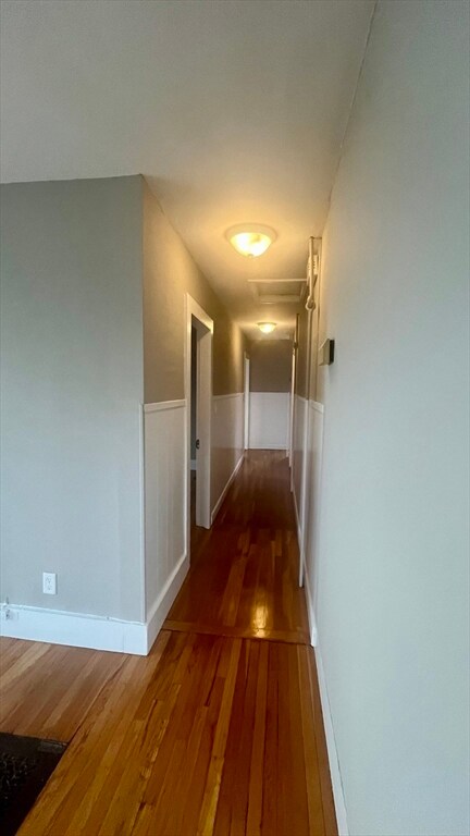 312 Humphrey St unit 3, Swampscott, MA 01907 - photo 7